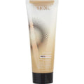 REDKEN by Redken ALL SOFT MEGAMASK FOR DRY/BRITTLE HAIR 6.8 OZ