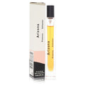 Arizona by Proenza Schouler Mini EDP Spray