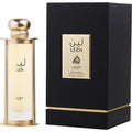 LATTAFA PRIDE LEEN by Lattafa EAU DE PARFUM SPRAY 3.4 OZ