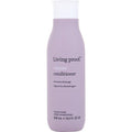 LIVING PROOF by Living Proof RESTORE CONDITIONER 8 OZ