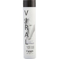 CELEB LUXURY by Celeb Luxury VIRAL COLORWASH SILVER 8.25 OZ