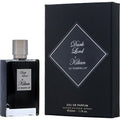 KILIAN DARK LORD by Kilian EAU DE PARFUM SPRAY REFILLABLE 1.7 OZ