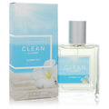 Clean Summer Day by Clean Eau De Toilette Spray