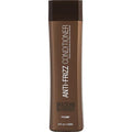 BRAZILIAN BLOWOUT by Brazilian Blowout ACAI ANTI-FRIZZ CONDITIONER WITH NEW COLOR GUARD TECHNOLOGY 12 OZ