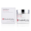 ELIZABETH ARDEN by Elizabeth Arden Visible Difference Peel & Reveal Revitalizing Mask --50ml/1.7oz