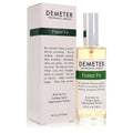 Demeter Fraser Fir by Demeter Cologne Spray