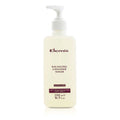 Elemis by Elemis Balancing Lavender Toner (Salon Size) --500ml/16.9oz