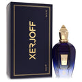 40 Knots by Xerjoff Eau De Parfum Spray (Unisex)