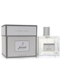 Jacadi Eau De Soin Bebe by Jacadi Eau De Toilette Spray (Unisex)