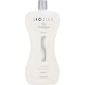 BIOSILK by Biosilk SILK THERAPY 34 OZ