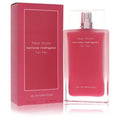 Narciso Rodriguez Fleur Musc by Narciso Rodriguez Eau De Toilette Florale Spray