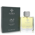 Azha Taraf by Azha Eau De Parfum Spray