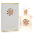 Idylle by Guerlain Eau De Parfum Spray