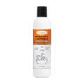 Lime Sulfur Pet Shampoo - Pet Care and Veterinary Solution for Itchy and Dry Skin - Safe for Dog;  Cat;  Puppy;  Kitten;  Horse
