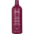 AVEDA by Aveda COLOR CONTROL SHAMPOO 33.8 OZ