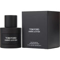 TOM FORD OMBRE LEATHER by Tom Ford EAU DE PARFUM SPRAY 1.7 OZ