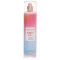 Forever 21 Neon Sky by Forever 21 Body Mist