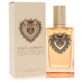 Dolce & Gabbana Devotion Intense by Dolce & Gabbana Eau De Parfum Spray
