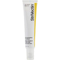 StriVectin by StriVectin StriVectin - TL 360 Tightening Eye Serum --30ml/1oz