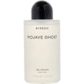 MOJAVE GHOST BYREDO by Byredo BODY WASH 7.6 OZ
