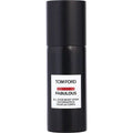 TOM FORD FUCKING FABULOUS by Tom Ford BODY SPRAY 4 OZ (CLEAN VERSION)