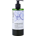 BIOLAGE by Matrix CLEANSING CONDITIONER FOR MEDIUM HAIR 16.9 OZ