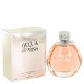 Acqua Di Parisis Venizia by Reyane Tradition Eau De Parfum Spray
