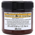 DAVINES by Davines NATURAL TECH NOURISHING VEGETARIAN MIRACLE CONDITIONER 8.77 OZ