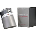 GLENN PERRI UNPREDICTABLE SPORT EXTREME by Glenn Perri EAU DE PARFUM SPRAY 3.4 OZ