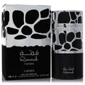 Lattafa Qimmah by Lattafa Eau De Parfum Spray