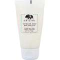 Origins by Origins Checks & Balances Frothy Face Wash (Travel Size) --50ml/1.7oz