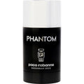PACO RABANNE PHANTOM by Paco Rabanne DEODORANT STICK 2.5 OZ