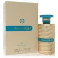 Ard Al Zaafaran Forever Gold by Al Zaafaran Eau De Parfum Spray (Unisex)