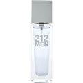 212 by Carolina Herrera EDT SPRAY 0.85 OZ
