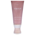 Smooth Conditioner
