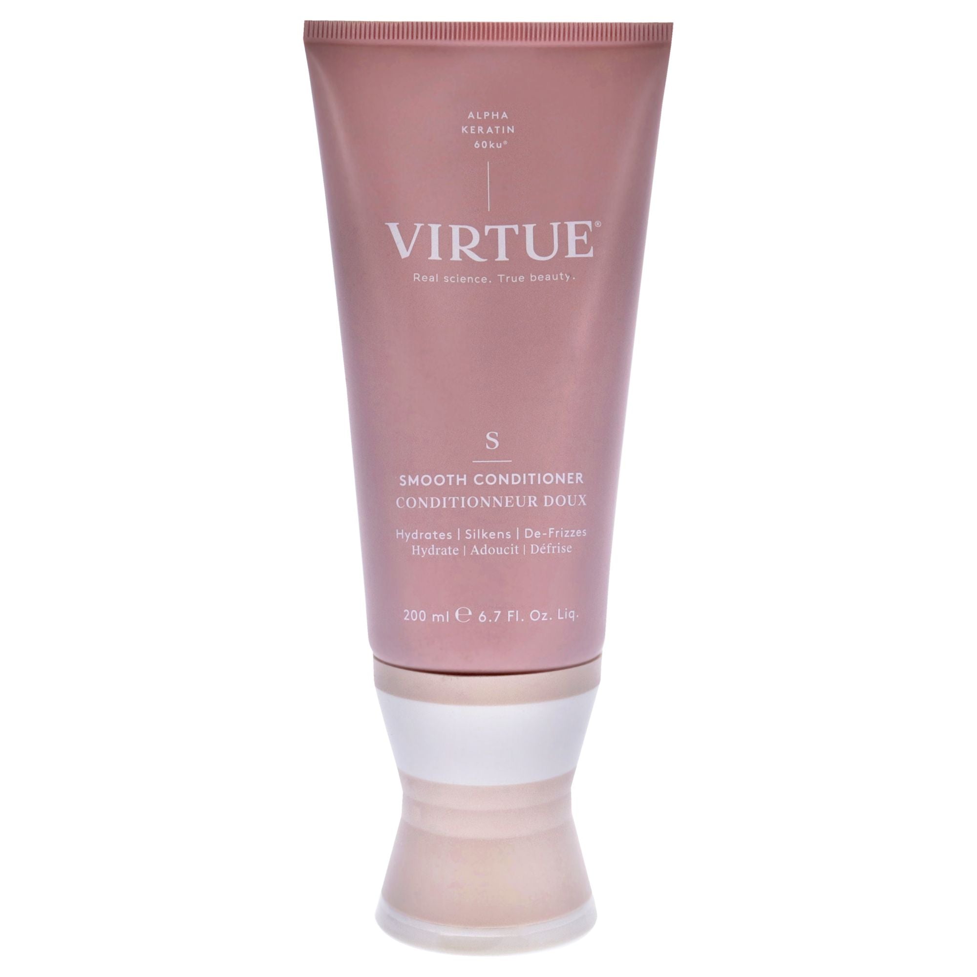 Smooth Conditioner