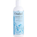 OUIDAD by Ouidad OUIDAD MOISTURE LOCK LEAVE-IN CONDITIONER 8.5 OZ
