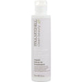 PAUL MITCHELL by Paul Mitchell CLEAN BEAUTY REPAIR LEAVE-IN TREATMENT 5.1 OZ