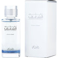 RASASI NAFAEIS AL SHAGHAF by Rasasi EAU DE PARFUM SPRAY 3.4 OZ