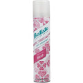 BATISTE by Batiste DRY SHAMPOO BLUSH 6.73 OZ