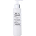 REPLICA SAILING DAY by Maison Margiela SHOWER GEL 6.7 OZ