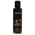 Nirvana Black by Elizabeth And James Dry Shampoo