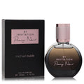 By Invitation Peony Noir by Michael Buble Eau De Parfum Spray