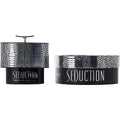 ARMAF SEDUCTION by Armaf EAU DE PARFUM SPRAY 3.4 OZ
