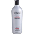 KENRA by Kenra COLOR MAINTENANCE CONDITIONER FOR COLOR TREATED HAIR 10.1 OZ