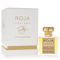 Roja Enigma Aoud by Roja Parfums Eau De Parfum Spray (Unisex)