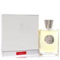 Giardino Benessere Aurelia by Giardino Benessere Eau De Parfum Spray (Unisex)