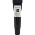 JO MALONE by Jo Malone Vitamin E Lip Conditioner --15ml/0.5oz