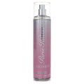 Paris Hilton Heiress by Paris Hilton Body Mist