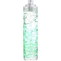 OCEAN PACIFIC ENDLESS by Ocean Pacific COLOGNE SPRAY 2.5 OZ *TESTER